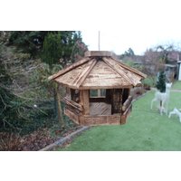 Vogelhaus Vogelfutterhaus Futterspender Vogelhäuschen Vogelvilla Futterhaus Futterhäuschen Handarbeit Vogelhaus Vogelfutterhaus Futterspender Vogelhäuschen Vogelvilla Futterhaus Futterhäuschen Handarbeit von Weidenhandel