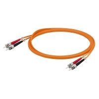 1433990005 - IE-FM5Z2LO0005DST0ST0-X 1433990005 - IE-FM5Z2LO0005DST0ST0-X von Weidmüller