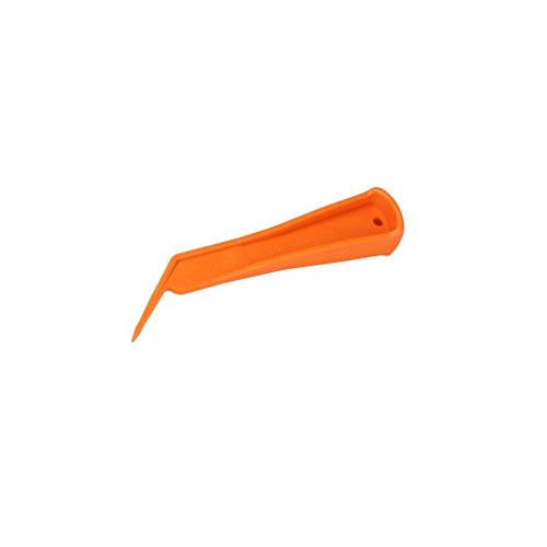 1669630000 Werkzeug: zum Montieren Serie: Klippon® Connect 24mm WEIDMÜLLER von Weidmüller