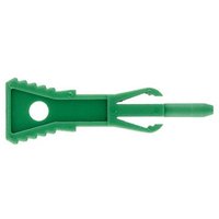 Weidmüller Trennwand TW SAK2.5 BL 0302880000 20St. von Weidmüller