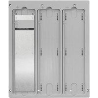 Weidmüller Abdeckkappe MCP AK CS 1964580000 4St. von Weidmüller