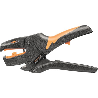 Abisolierzange STRIPAX UL0,14- 6mm² von Weidmüller