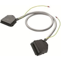 Weidmüller 7789828400 C300-32B-320B-2S-M25-40M SPS-Kabel von Weidmüller