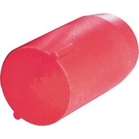 Cabtite Bp 8mm Pa 50st Cabtite Bp 8mm Pa 50st von Weidmüller