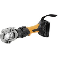 Weidmüller EPG 60 2453810000 Akku-Crimpzange 6 bis 300mm² von Weidmüller