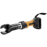 Weidmüller EPG CUT 40 2453830000 Kabelschneider Weidmüller EPG CUT 40 2453830000 Kabelschneider von Weidmüller