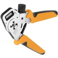 Weidmüller HDC MBUS CT X/D 0.6/1.0 Inhalt: 1St. Weidmüller HDC MBUS CT X/D 0.6/1.0 Inhalt: 1St. von Weidmüller