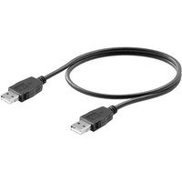 Weidmüller IE-USB-A-A-1.8M-ML Kabel Weidmüller IE-USB-A-A-1.8M-ML Kabel von Weidmüller