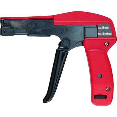 KabelbinderzangeRT-1 2,4-4,8mm von Weidmüller