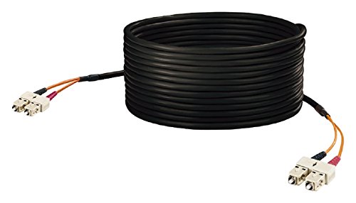 Konfektioniertes LWL-Kabel Typenbezeichnung des Herstellers: IE-FM5D2UE0005MSD0SD0X Weidmüller Konfektioniertes LWL-Kabel Typenbezeichnung des Herstellers: IE-FM5D2UE0005MSD0SD0X Weidmüller von Weidmüller