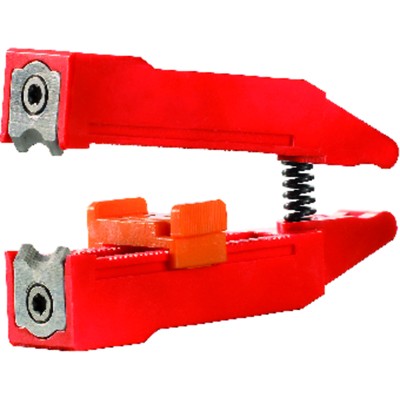 Messer für STRIPAX UL 2,5 -10mm² von Weidmüller