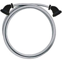 Weidmüller 7789328010 PAC-TWDO-HE20-V2-1M SPS-Kabel Weidmüller 7789328010 PAC-TWDO-HE20-V2-1M SPS-Kabel von Weidmüller
