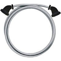 Weidmüller 7789301010 PAC-UNIV-HE20-1:1-1M SPS-Kabel Weidmüller 7789301010 PAC-UNIV-HE20-1:1-1M SPS-Kabel von Weidmüller