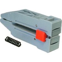 WEIDMÜLLER Messer für automatische Abisolierzange, für Leiterquerschnitt: 10/Nmm2 von Weidmüller
