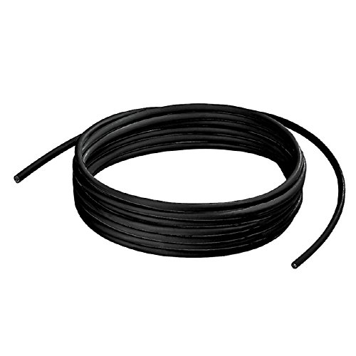WEIDMÜLLER ie-c7fs8le-305 M 305 M CAT7 S/FTP (STP) schwarz – Netzwerk-Kabel (Kupfer,-20 – 60 °C, CAT7, S/FTP (STP), schwarz, Low Smoke Zero Halogenstab (raucharm)) von Weidmüller