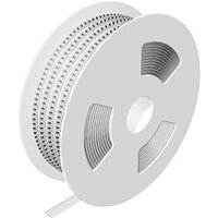 Weidmüller Klemmenmarkierung WS 8/5MM BP WS 2619810000 8000St. Weidmüller Klemmenmarkierung WS 8/5MM BP WS 2619810000 8000St. von Weidmüller