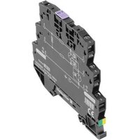 Weidmüller 1064150000 VSSC6 CL 12VDC 0.5A Überspannungsschutz-Ableiter 10er Set Überspannungsschu von Weidmüller