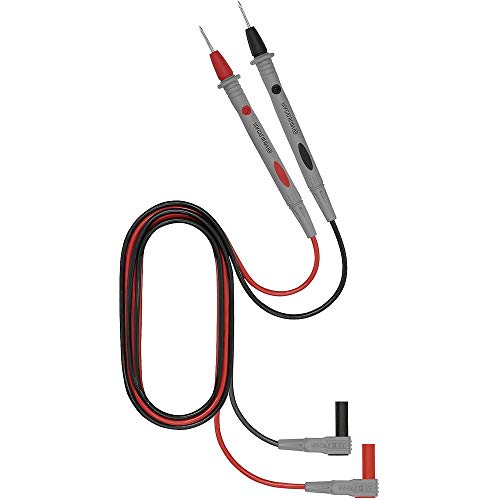 Weidmuller 9205270000 Multimeter Weidmuller 9205270000 Multimeter von Best Price Square