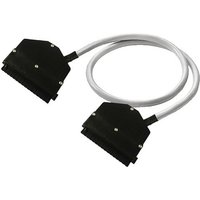 Weidmüller 1481720010 C300-16B-160B-2S-M50-1M SPS-Verbindungsleitung Weidmüller 1481720010 C300-16B-160B-2S-M50-1M SPS-Verbindungsleitung von Weidmüller