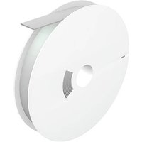 Weidmüller 1505900000 HSS 6.4-19.1 EL W30M Kabelmarkierungssystem Weiß 1St. Weidmüller 1505900000 HSS 6.4-19.1 EL W30M Kabelmarkierungssystem Weiß 1St. von Weidmüller