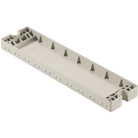 Weidmüller 1966190000 Sensor-/Aktor-Schutzkappe 50St. Weidmüller 1966190000 Sensor-/Aktor-Schutzkappe 50St. von Weidmüller