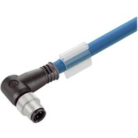Weidmüller 2671900050 Sensor-/Aktor-Anschlussleitung 5.00m 1St. von Weidmüller