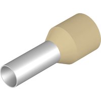 Weidmüller Aderendhülse H10,0/22 EB - 534200000 von Weidmüller