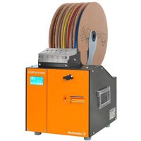 Weidmüller CRIMPFIX R VARIO 2580000000 Crimp- und Abisolierautomat von Weidmüller
