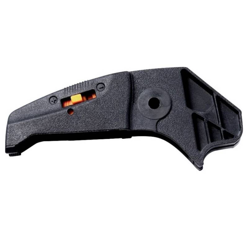 Weidmüller Crimpzange Ersatzteil 2571480000 von Weidmüller