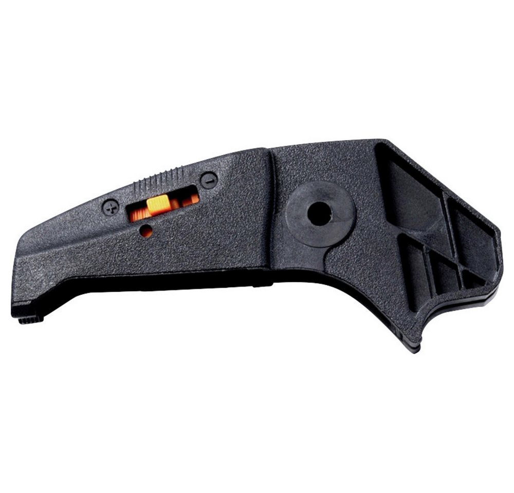 Weidmüller Crimpzange Weidmüller ERTE KLBC SPX 16 2571490000 Ersatzteil von Weidmüller