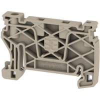 Weidmüller Endwinkel A-Reihe AEB 35 SCL/1 V0 - 2661280000 von Weidmüller