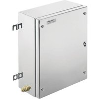 Weidmüller KTB MH 352620 S4N4 Wand-Gehäuse 260 x 350 x 200 1St. von Weidmüller