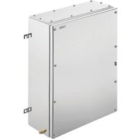 Weidmüller KTB MH 624520 S2N2 Wandschrank 1St. Weidmüller KTB MH 624520 S2N2 Wandschrank 1St. von Weidmüller