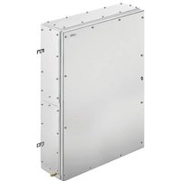 Weidmüller KTB MH 916120 S2N3 Wandschrank 1St. Weidmüller KTB MH 916120 S2N3 Wandschrank 1St. von Weidmüller