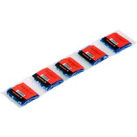 Weidmüller Leitermarkierer CLI C1-3BL/SW - MP - 252611741 von Weidmüller