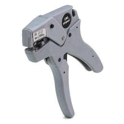 Weidmüller M D Stripax 9003750000 Automatische Abisolierzange Zange Werkzeug B-Ware von Weidmüller