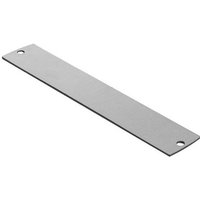 Weidmüller Magnetbefestigungssatz WIL-MAGNET (L x B x H) 38 x 238 x 1.5mm 1St. von Weidmüller