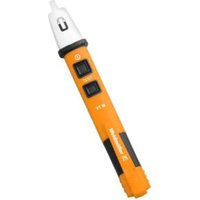 Weidmüller Magnetfeldtester VT M Weidmüller Magnetfeldtester VT M von Weidmüller