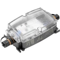 Weidmüller Maschinen-LED-Leuchte FP MONO K DC RC MF MA SP 1St. Weidmüller Maschinen-LED-Leuchte FP MONO K DC RC MF MA SP 1St. von Weidmüller