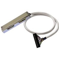 Weidmüller 1365730010 PAC-QTUM-HE40-V0-1M Weidmüller 1365730010 PAC-QTUM-HE40-V0-1M von Weidmüller