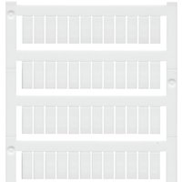 Weidmüller Schild WS 12/5 MC NEUTRAL von Weidmüller