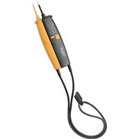 Weidmüller VT COMBI PRO Zweipoliger Spannungsprüfer CAT III 690 V, CAT IV 600V LED Weidmüller VT COMBI PRO Zweipoliger Spannungsprüfer CAT III 690 V, CAT IV 600V LED von Weidmüller