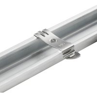 Weidmüller Zubehör Tragschiene FM 6/TS35 - 0636900000 von Weidmüller