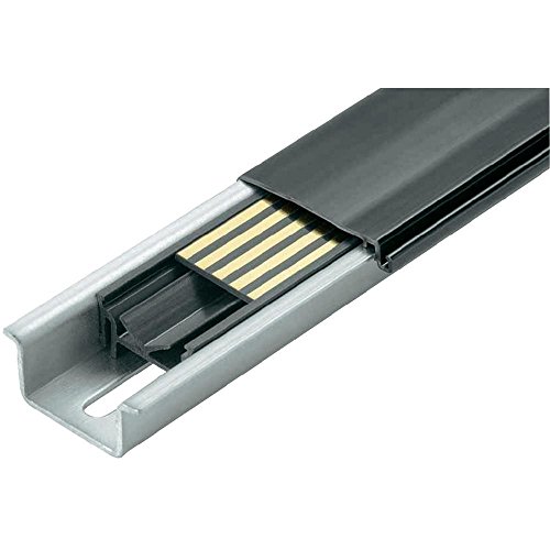 Weidmuller 1176030000 – Zeichen act20 m-ui-ao-s Konverter von Weidmüller
