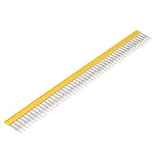 Weidmuller 1697540000 von Weidmüller
