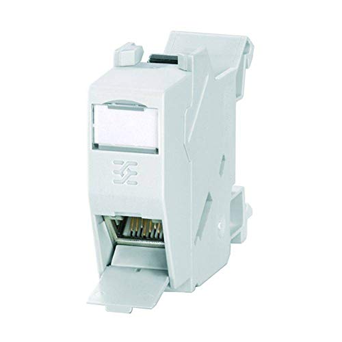 Weidmuller 8808360000 – Anschluss Ie-XM-RJ45/IDC von Weidmüller