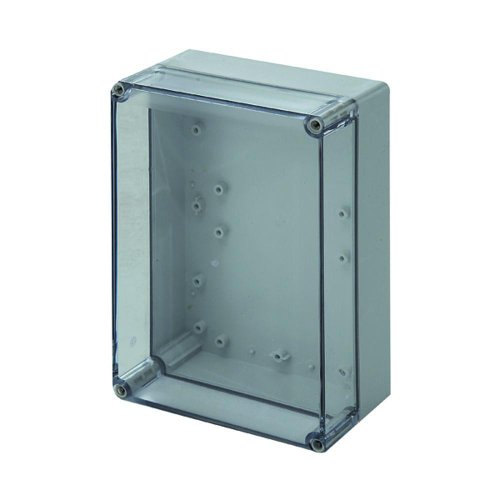 Weidmuller 9535480000 - Box MPC 172510 ST von Weidmüller