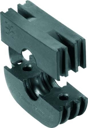 Weidmuller – Dichtung FieldPower RKDG D15 PT6 von Weidmüller