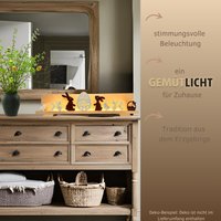 Weigla Dekofigur "Figurenset "Ostern" für WEIGLA Dekosockel, aus Holz" Erzgebirge garantiert, Deko für Ostern innen Weigla Dekofigur "Figurenset "Ostern" für WEIGLA Dekosockel, aus Holz" Erzgebirge garantiert, Deko für Ostern innen von Weigla