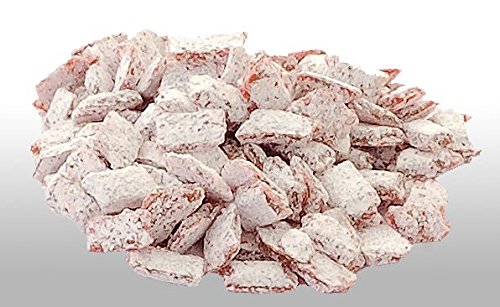 Weihrauch 25 gr Rosenduft im bruchfesten Glasröhrchen Weihrauch 25 gr Rosenduft im bruchfesten Glasröhrchen von Weihrauch